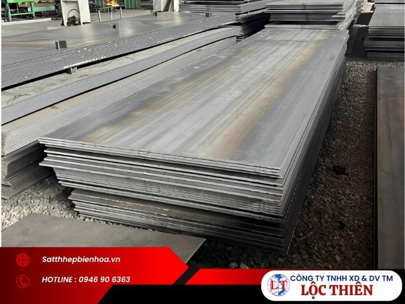 Đánh Giá Chất Lượng Vật Liệu ống địa Kỹ Thuật với các chỉ số vật lý và cơ học